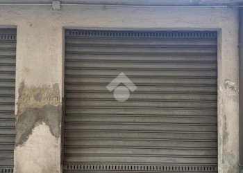 Box Via marchionni, Milano (zona Bruzzano) - foto 10