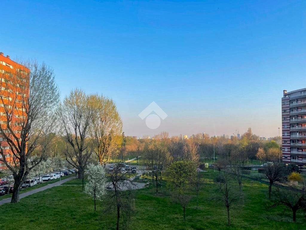 Bilocale Via vincenzo da seregno, Milano (zona Bruzzano) - foto 2