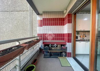 Bilocale Via vincenzo da seregno, Milano (zona Bruzzano) - foto 3