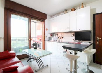 Bilocale Via vincenzo da seregno, Milano (zona Bruzzano) - foto 4