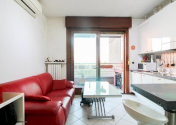 Bilocale Via vincenzo da seregno, Milano (zona Bruzzano) - foto 6