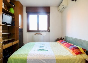 Bilocale Via vincenzo da seregno, Milano (zona Bruzzano) - foto 8