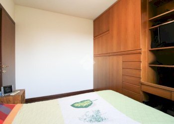 Bilocale Via vincenzo da seregno, Milano (zona Bruzzano) - foto 9