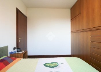 Bilocale Via vincenzo da seregno, Milano (zona Bruzzano) - foto 10