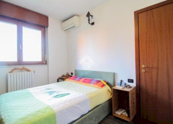 Bilocale Via vincenzo da seregno, Milano (zona Bruzzano) - foto 11