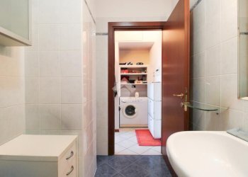 Bilocale Via vincenzo da seregno, Milano (zona Bruzzano) - foto 16