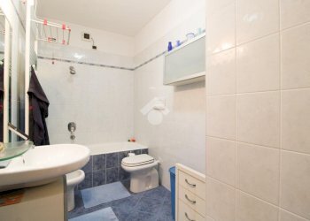 Bilocale Via vincenzo da seregno, Milano (zona Bruzzano) - foto 17