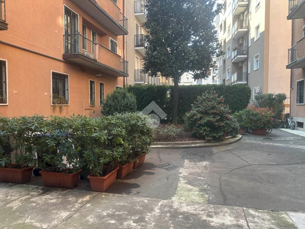Bilocale Via Lesa, Milano (zona Greco) - foto 3