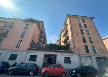 Bilocale Via Lesa, Milano (zona Greco) - foto 1