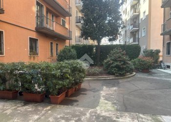 Bilocale Via Lesa, Milano (zona Greco) - foto 3