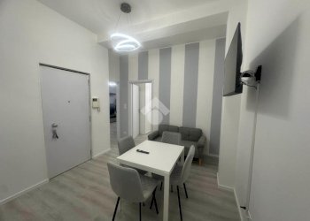 Bilocale Via Lesa, Milano (zona Greco) - foto 4