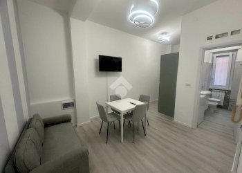 Bilocale Via Lesa, Milano (zona Greco) - foto 5