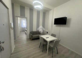 Bilocale Via Lesa, Milano (zona Greco) - foto 6