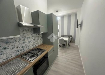 Bilocale Via Lesa, Milano (zona Greco) - foto 7