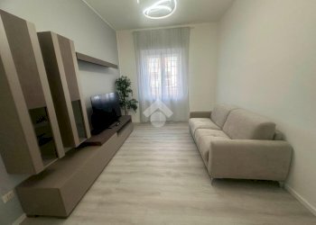 Bilocale Via Lesa, Milano (zona Greco) - foto 9