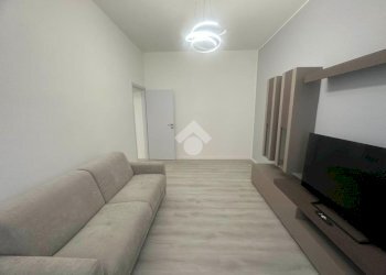 Bilocale Via Lesa, Milano (zona Greco) - foto 10