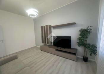 Bilocale Via Lesa, Milano (zona Greco) - foto 11