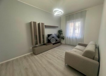 Bilocale Via Lesa, Milano (zona Greco) - foto 12