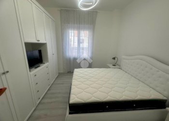 Bilocale Via Lesa, Milano (zona Greco) - foto 14