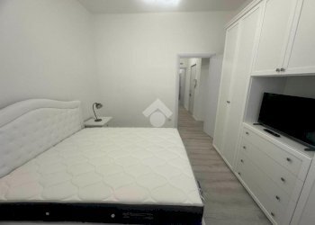 Bilocale Via Lesa, Milano (zona Greco) - foto 15