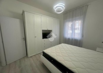 Bilocale Via Lesa, Milano (zona Greco) - foto 16