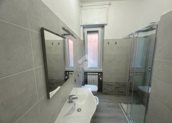 Bilocale Via Lesa, Milano (zona Greco) - foto 18