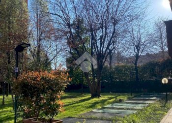 Bilocale Via giuseppe frua, Milano (zona Washington) - foto 3