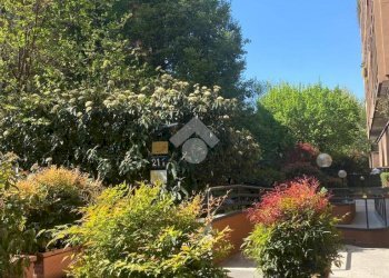 Bilocale Via giuseppe frua, Milano (zona Washington) - foto 5