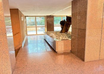 Bilocale Via giuseppe frua, Milano (zona Washington) - foto 6