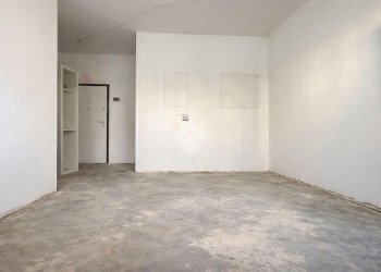 Bilocale Via giuseppe frua, Milano (zona Washington) - foto 13