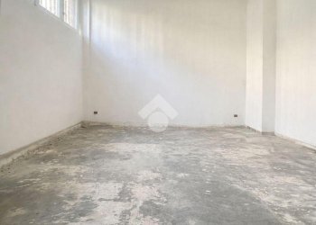 Bilocale Via giuseppe frua, Milano (zona Washington) - foto 14