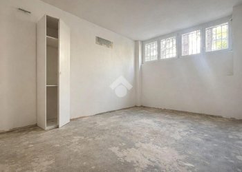 Bilocale Via giuseppe frua, Milano (zona Washington) - foto 15