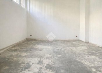 Bilocale Via giuseppe frua, Milano (zona Washington) - foto 16