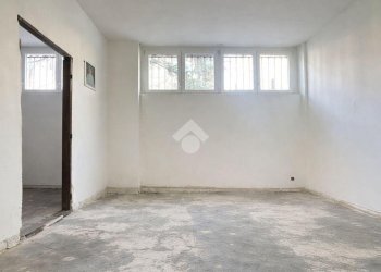 Bilocale Via giuseppe frua, Milano (zona Washington) - foto 17