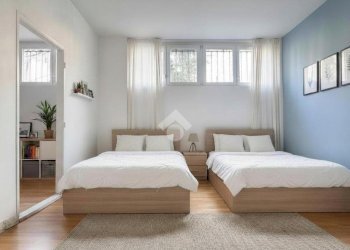 Bilocale Via giuseppe frua, Milano (zona Washington) - foto 3