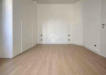 Two-room apartment Via giuseppe frua, Milano (neighborhood Washington) - photo 7