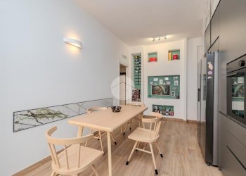 Trilocale Via Caccialepori, Milano (zona Gambara) - foto 6