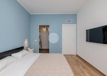 Trilocale Via Caccialepori, Milano (zona Gambara) - foto 14