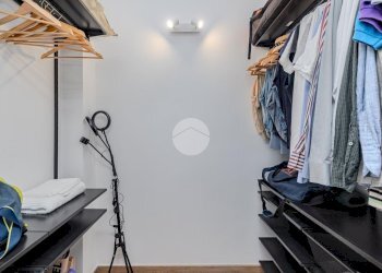 Trilocale Via Caccialepori, Milano (zona Gambara) - foto 15