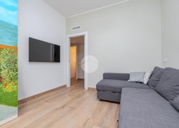 Trilocale Via Caccialepori, Milano (zona Gambara) - foto 17