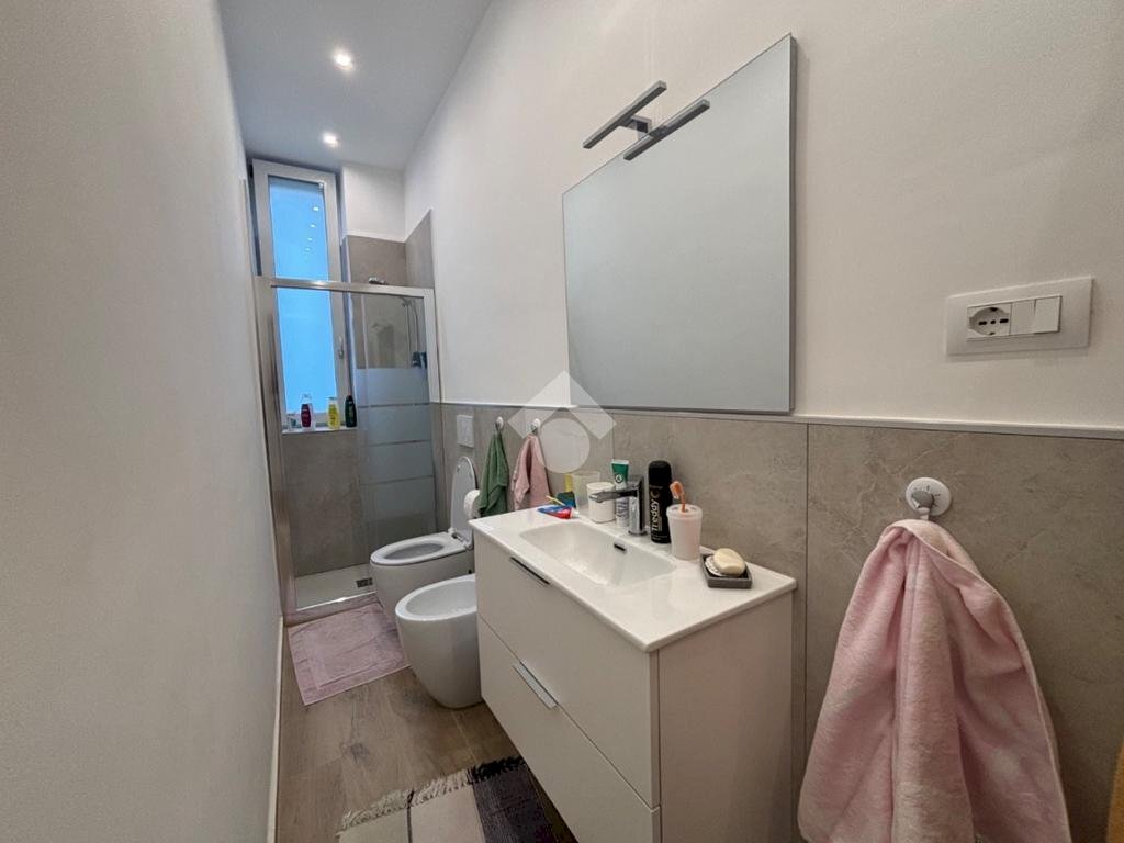 Appartamento Corso rosselli carlo e nello, Torino (zona Crocetta) - foto 3