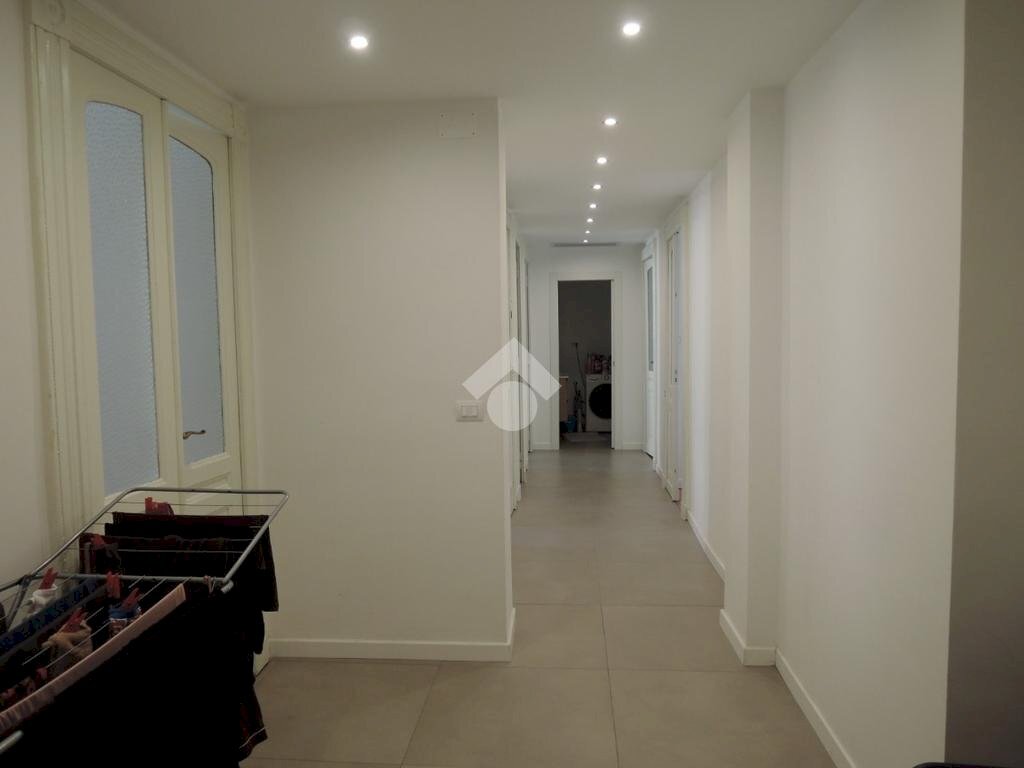 Apartment Corso rosselli carlo e nello, Torino (neighborhood Crocetta) - photo 2
