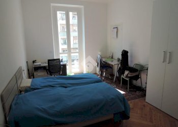 Appartamento Corso rosselli carlo e nello, Torino (zona Crocetta) - foto 2