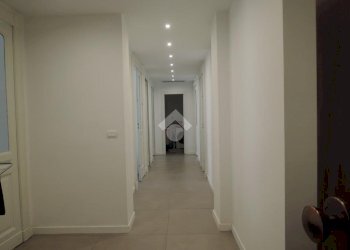 Appartamento Corso rosselli carlo e nello, Torino (zona Crocetta) - foto 4