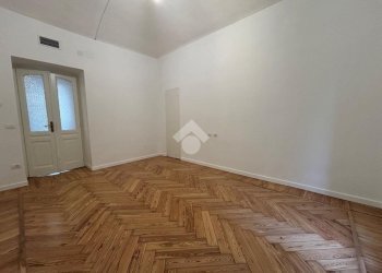 Appartamento Corso rosselli carlo e nello, Torino (zona Crocetta) - foto 8