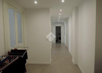 Apartment Corso rosselli carlo e nello, Torino (neighborhood Crocetta) - photo 2