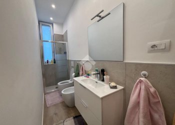 Apartment Corso rosselli carlo e nello, Torino (neighborhood Crocetta) - photo 4