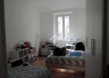Apartment Corso rosselli carlo e nello, Torino (neighborhood Crocetta) - photo 9