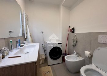 Apartment Corso rosselli carlo e nello, Torino (neighborhood Crocetta) - photo 10