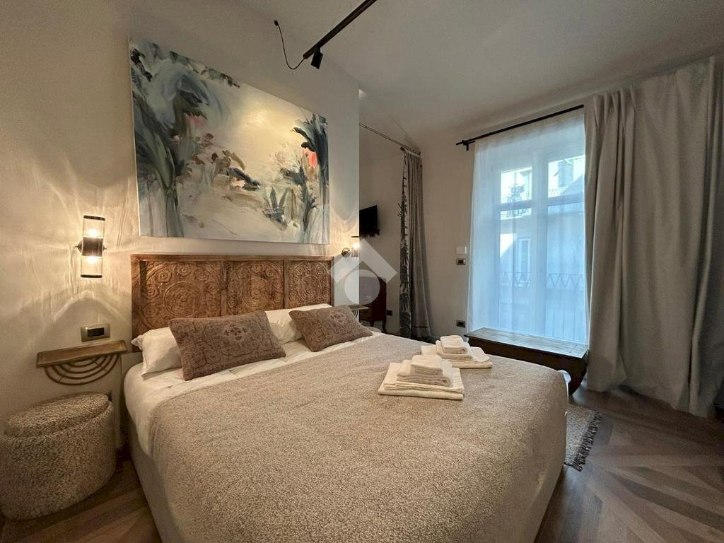 Bilocale Corso Francia, Torino (zona Cit Turin) - foto 1